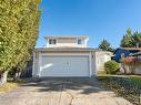 3459 40 St Nw, Edmonton, AB 