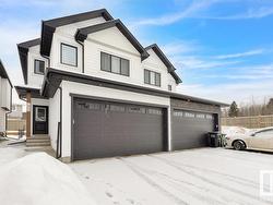 41 5122 213A Street  Edmonton, AB T6M 1M6