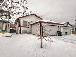 9837 179 Avenue  Edmonton, AB T5X 6A6