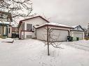 9837 179 Avenue, Edmonton, AB  - Outdoor With Facade 