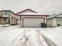 9837 179 Avenue, Edmonton, AB  - Outdoor 