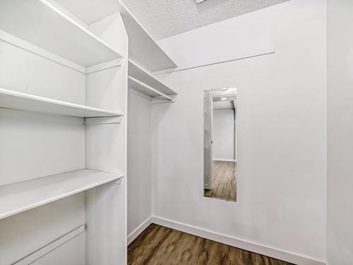 9837 179 Avenue, Edmonton, AB - Indoor With Storage