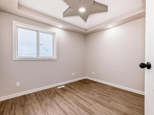 9837 179 Avenue, Edmonton, AB - Indoor Photo Showing Other Room