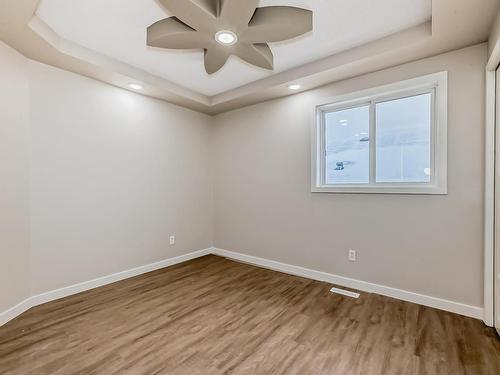 9837 179 Avenue, Edmonton, AB - Indoor Photo Showing Other Room