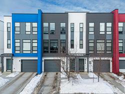 1714 KEENE Crescent  Edmonton, AB T6W 3W3