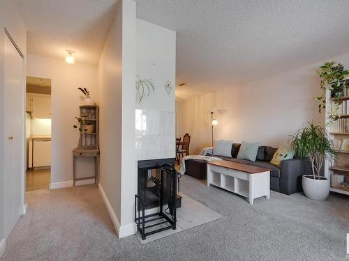 78 2703 79 Street, Edmonton, AB - Indoor