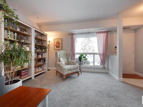 78 2703 79 Street, Edmonton, AB - Indoor