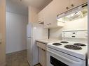 505 10160 116 Street, Edmonton, AB  - Indoor Photo Showing Kitchen 