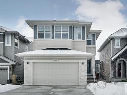 15651 14 Avenue  Edmonton, AB T6W 4E4