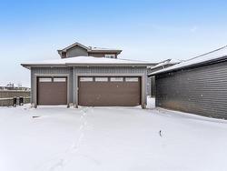 22706 82A Avenue  Edmonton, AB T5T 4H5