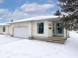 9127 GRANDIN Road  St. Albert, AB T8N 5N3