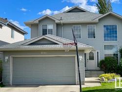 3311 32 Avenue  Edmonton, AB T6T 1X6