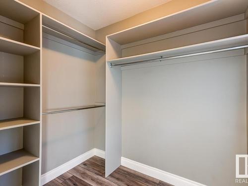 11243 102 Street, Edmonton, AB - Indoor With Storage