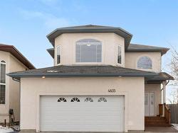 4835 154 Avenue  Edmonton, AB T5Y 0C1