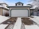 833 116A Street, Edmonton, AB  - Outdoor 