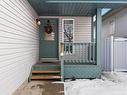 833 116A Street, Edmonton, AB  - Outdoor 