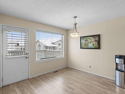 833 116A Street, Edmonton, AB - Indoor Photo Showing Other Room