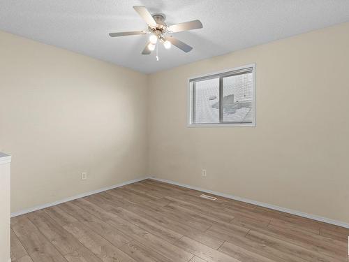 833 116A Street, Edmonton, AB - Indoor Photo Showing Other Room