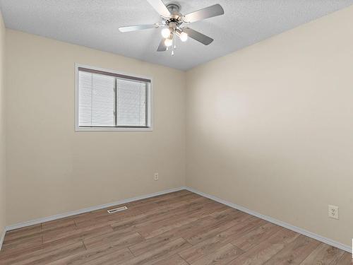 833 116A Street, Edmonton, AB - Indoor Photo Showing Other Room