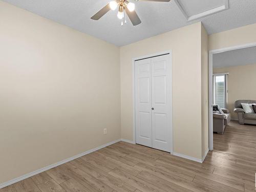 833 116A Street, Edmonton, AB - Indoor Photo Showing Other Room