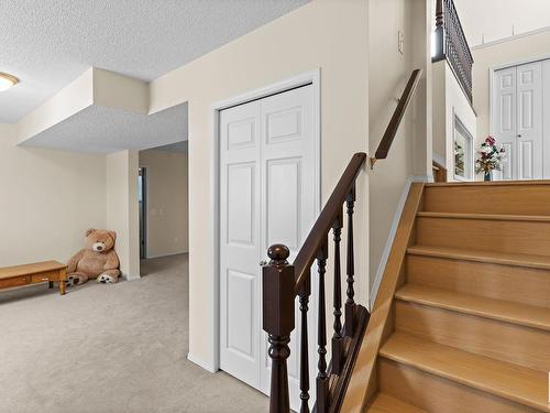 833 116A Street, Edmonton, AB - Indoor Photo Showing Other Room