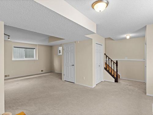 833 116A Street, Edmonton, AB - Indoor