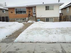 12712 94 Street  Edmonton, AB T5E 3V5