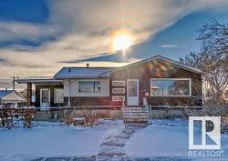 7907 125 Avenue  Edmonton, AB T5B 1E4