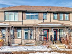 4072 Chappelle Green  Edmonton, AB T6W 4M7