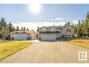 #9 55319 Rge Road 223, Rural Sturgeon County, AB 