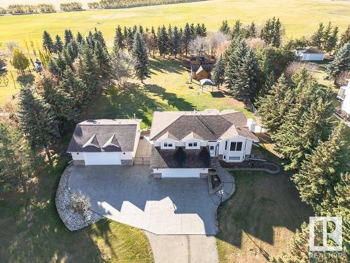 #9 55319 Rge Road 223, Rural Sturgeon County, AB 