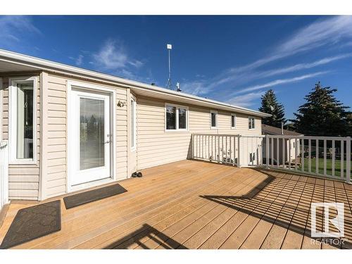 #9 55319 Rge Road 223, Rural Sturgeon County, AB 