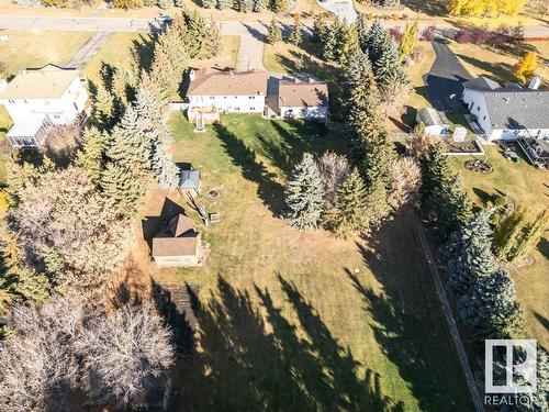 #9 55319 Rge Road 223, Rural Sturgeon County, AB 