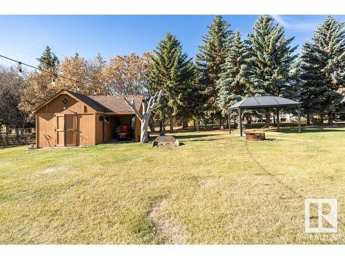 #9 55319 Rge Road 223, Rural Sturgeon County, AB 