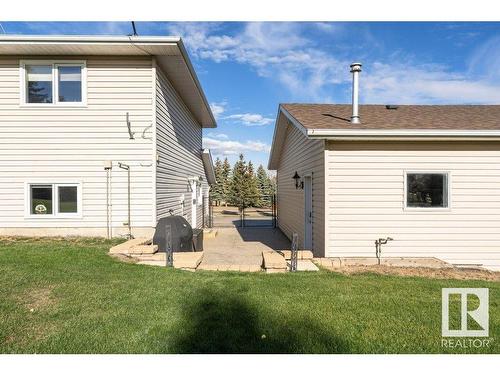 #9 55319 Rge Road 223, Rural Sturgeon County, AB 