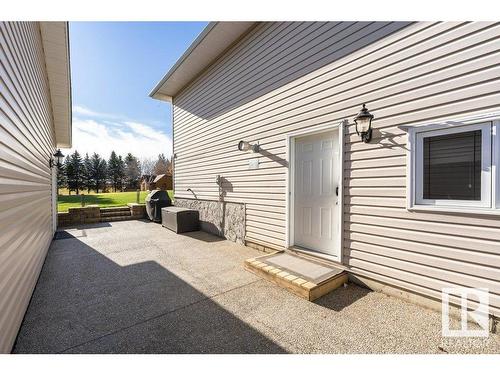 #9 55319 Rge Road 223, Rural Sturgeon County, AB 