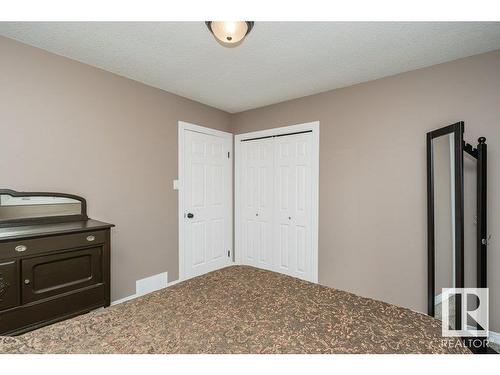 #9 55319 Rge Road 223, Rural Sturgeon County, AB 