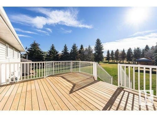 #9 55319 Rge Road 223, Rural Sturgeon County, AB 