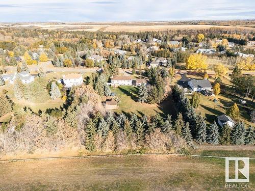 #9 55319 Rge Road 223, Rural Sturgeon County, AB 