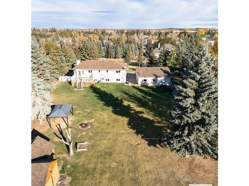 #9 55319 Rge Road 223, Rural Sturgeon County, AB 