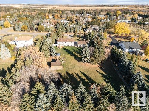 #9 55319 Rge Road 223, Rural Sturgeon County, AB 