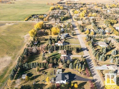 #9 55319 Rge Road 223, Rural Sturgeon County, AB 