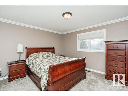 #9 55319 Rge Road 223, Rural Sturgeon County, AB 