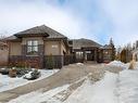 3719 Cameron Heights Place, Edmonton, AB  - Outdoor 