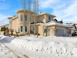 3508 24 Street  Edmonton, AB T6T 1W1