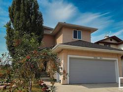 3508 24 Street  Edmonton, AB T6T 1W1