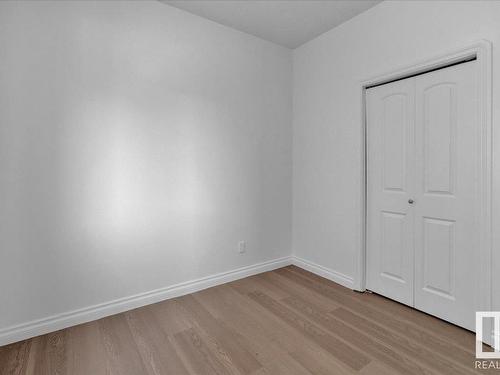 3508 24 Street, Edmonton, AB - Indoor Photo Showing Other Room