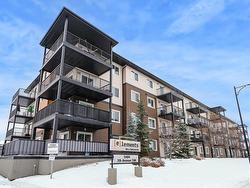 117 5404 7 Avenue  Edmonton, AB T6X 2K4