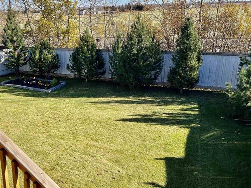 5 Beaverhill View Cr, Tofield, AB 