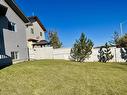 5 Beaverhill View Cr, Tofield, AB 